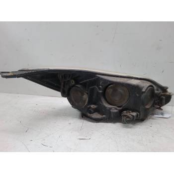 FARO IZQUIERDO BM5113W030AF 