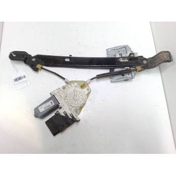 ELEVALUNAS ELECTRICO TRASERO DERECHO 1K0959704N 
