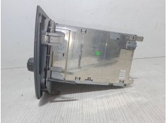 Recambio de radio cd para seat toledo iii (5p2) 1.9 tdi referencia OEM IAM    2