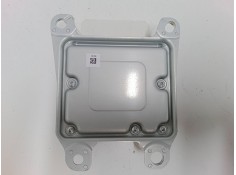 Recambio de centralita airbag para nissan leaf (ze0) electric referencia OEM IAM 0285011248   2