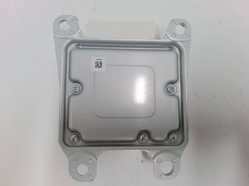 Recambio de centralita airbag para nissan leaf (ze0) electric referencia OEM IAM 0285011248  