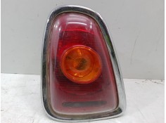 Recambio de piloto trasero izquierdo para mini mini (r56) cooper referencia OEM IAM    2