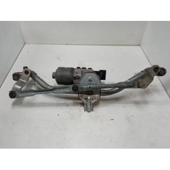 MOTOR LIMPIA DELANTERO 