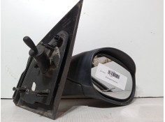 Recambio de retrovisor derecho para citroën c2 (jm_) 1.4 hdi referencia OEM IAM   