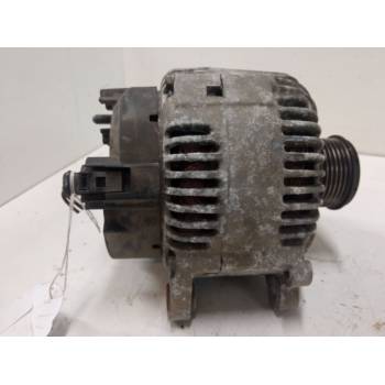 ALTERNADOR 021903026L 