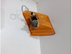 Recambio de intermitente delantero derecho para ford fiesta furgoneta/monovolumen (f3l, f5l) 1.8 d referencia OEM IAM    2