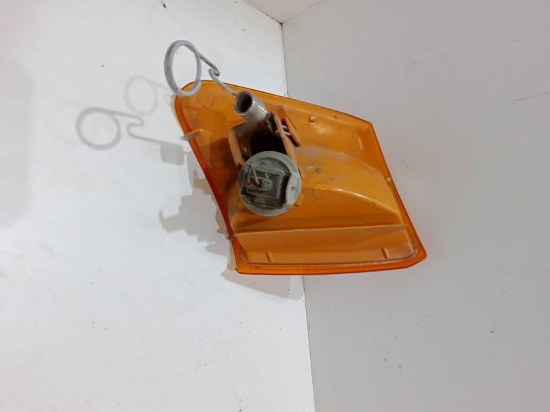 Recambio de intermitente delantero derecho para ford fiesta furgoneta/monovolumen (f3l, f5l) 1.8 d referencia OEM IAM   