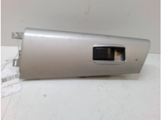 Recambio de mando elevalunas delantero derecho para toyota corolla (_e12_) 2.0 d-4d (cde120_) referencia OEM IAM   