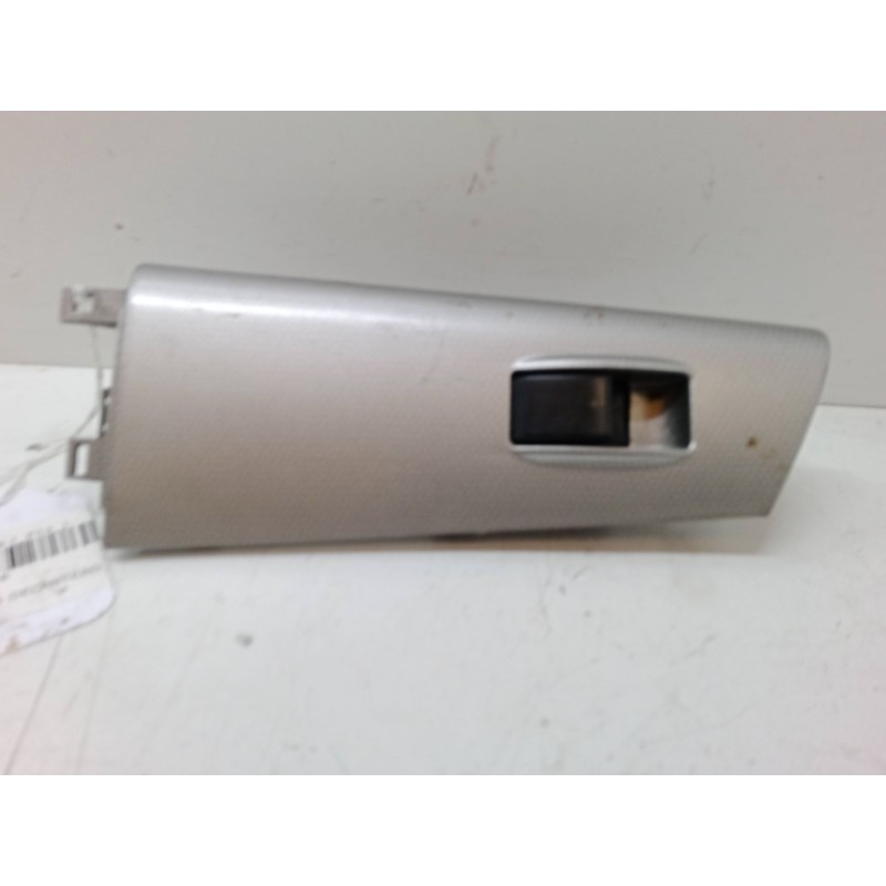 Recambio de mando elevalunas delantero derecho para toyota corolla (_e12_) 2.0 d-4d (cde120_) referencia OEM IAM   