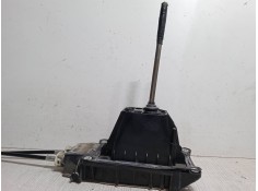 Recambio de palanca cambio para renault clio iii (br0/1, cr0/1) 1.5 dci (br17, cr17) referencia OEM IAM   