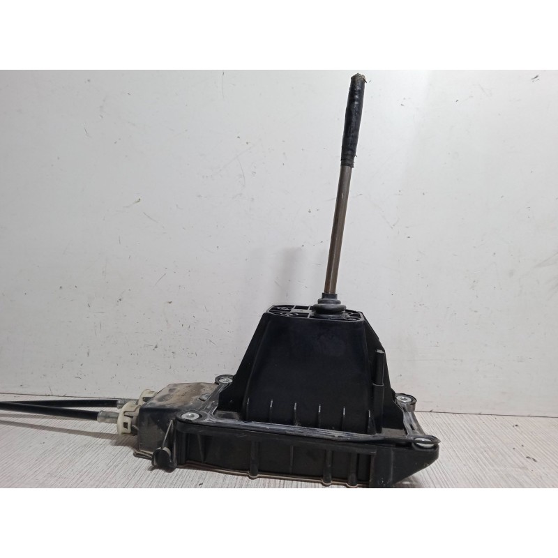 Recambio de palanca cambio para renault clio iii (br0/1, cr0/1) 1.5 dci (br17, cr17) referencia OEM IAM   