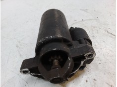 Recambio de motor arranque para citroën c2 (jm_) 1.4 referencia OEM IAM    2