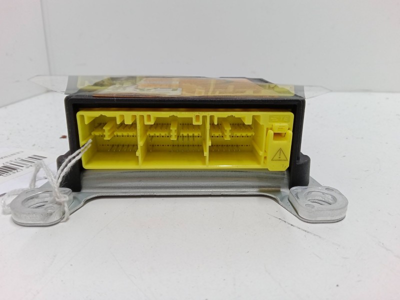 Recambio de centralita airbag para nissan leaf (ze0) electric referencia OEM IAM 0285011248  