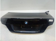 Recambio de porton trasero para bmw 1 coupé (e82) 118 d referencia OEM IAM   