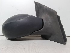 Recambio de retrovisor derecho para citroën c2 (jm_) 1.4 hdi referencia OEM IAM    2