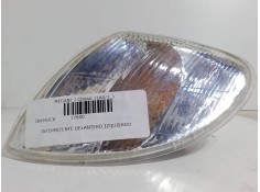 Recambio de intermitente delantero izquierdo para renault megane i classic (la0/1_) 1.9 d (la0a, la0u, la0r) referencia OEM IAM 