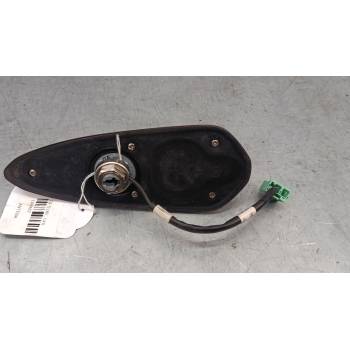 ANTENA KD456693008 