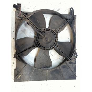 ELECTROVENTILADOR 