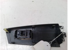 Recambio de mando elevalunas delantero derecho para toyota corolla (_e12_) 2.0 d-4d (cde120_) referencia OEM IAM    2