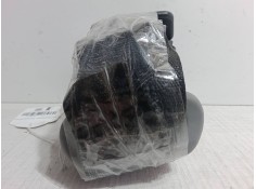 Recambio de cinturon seguridad trasero derecho para honda cr-v ii (rd_) 2.2 ctdi (rd9) referencia OEM IAM    2