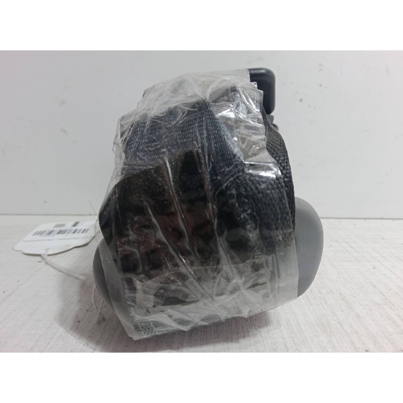 Recambio de cinturon seguridad trasero derecho para honda cr-v ii (rd_) 2.2 ctdi (rd9) referencia OEM IAM   