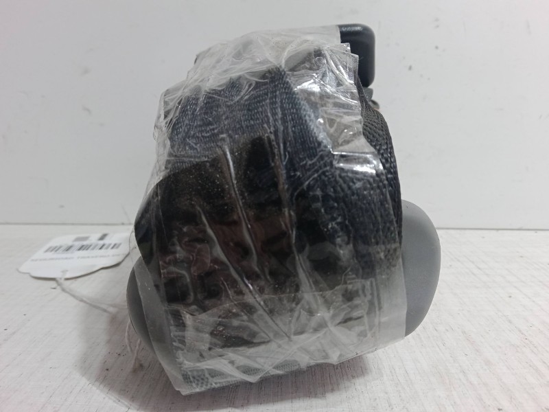 Recambio de cinturon seguridad trasero derecho para honda cr-v ii (rd_) 2.2 ctdi (rd9) referencia OEM IAM   