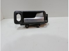 Recambio de maneta interior puerta delantera derecha para ford focus ii (da_, hcp, dp) 2.0 tdci referencia OEM IAM   