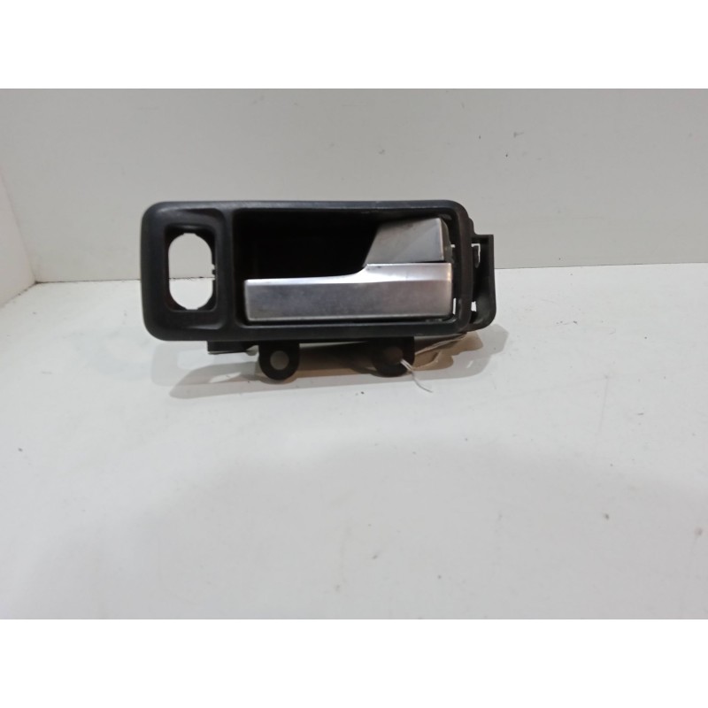 Recambio de maneta interior puerta delantera derecha para ford focus ii (da_, hcp, dp) 2.0 tdci referencia OEM IAM   