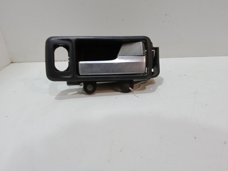 Recambio de maneta interior puerta delantera derecha para ford focus ii (da_, hcp, dp) 2.0 tdci referencia OEM IAM   