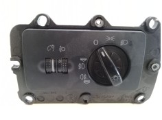 Recambio de conmutador de luces para skoda fabia i (6y2) 1.4 referencia OEM IAM
