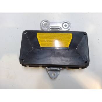 AIRBAG LATERAL DELANTERO IZQUIERDO EHM000130 30319843A