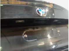 Recambio de porton trasero para bmw 1 coupé (e82) 118 d referencia OEM IAM    2