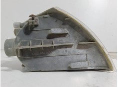 Recambio de intermitente delantero izquierdo para renault megane i classic (la0/1_) 1.9 d (la0a, la0u, la0r) referencia OEM IAM  2