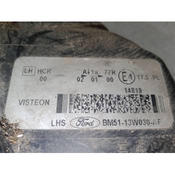 FARO IZQUIERDO BM5113W030AF 