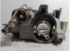 Recambio de faro izquierdo para renault clio i (b/c57_, 5/357_) 1.4 referencia OEM IAM    2