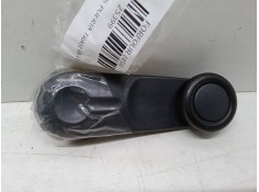 Recambio de maneta elevalunas puerta trasera derecha para smart forfour (454) 1.3 (454.031) referencia OEM IAM   