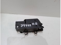 Recambio de maneta interior puerta delantera derecha para ford focus ii (da_, hcp, dp) 2.0 tdci referencia OEM IAM    2