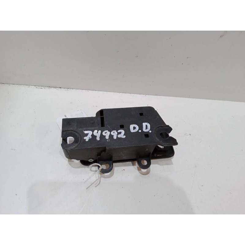 Recambio de maneta interior puerta delantera derecha para ford focus ii (da_, hcp, dp) 2.0 tdci referencia OEM IAM   