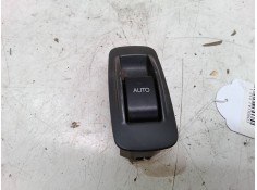 Recambio de mando elevalunas trasero derecho para toyota corolla (_e12_) 2.0 d-4d (cde120_) referencia OEM IAM   