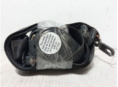Recambio de cinturon seguridad delantero izquierdo para bmw 3 (e46) 318 i referencia OEM IAM   