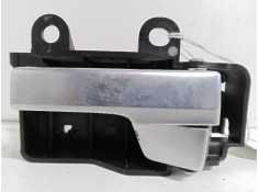Recambio de maneta interior puerta delantera izquierda para ford focus ii (da_, hcp, dp) 1.6 referencia OEM IAM