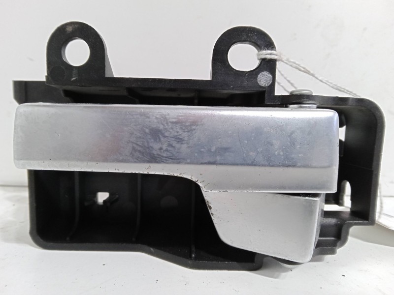 Recambio de maneta interior puerta delantera izquierda para ford focus ii (da_, hcp, dp) 1.6 referencia OEM IAM   