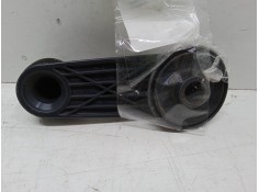 Recambio de maneta elevalunas puerta trasera derecha para smart forfour (454) 1.3 (454.031) referencia OEM IAM    2