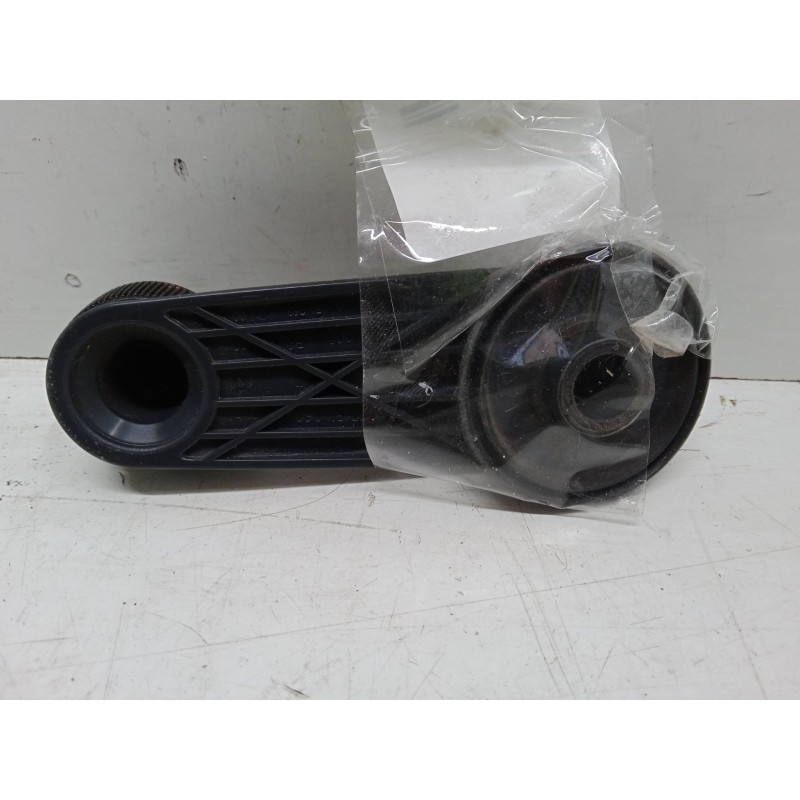 Recambio de maneta elevalunas puerta trasera derecha para smart forfour (454) 1.3 (454.031) referencia OEM IAM   