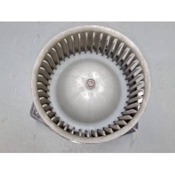 MOTOR CALEFACCION CSA431D214 