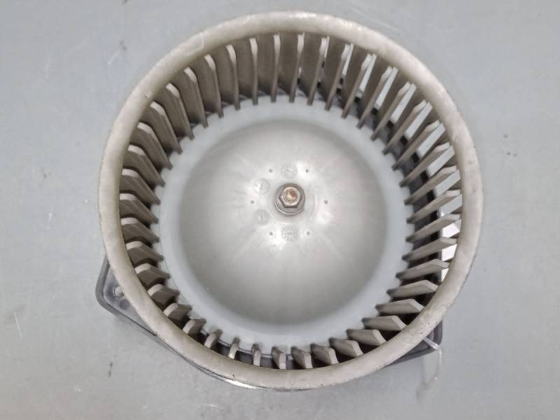 MOTOR CALEFACCION CSA431D214 