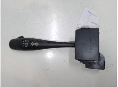 Recambio de mando de intermitencia para nissan serena (c23) 2.3 d referencia OEM IAM   