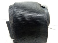 Recambio de cinturon seguridad delantero izquierdo para bmw 3 (e46) 318 i referencia OEM IAM    2