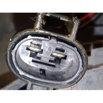 ELECTROVENTILADOR 