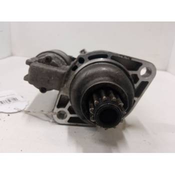 MOTOR ARRANQUE 02M911023N 
